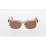 Maxmara MM0010 45E Kadın Güneş Gözlüğü
