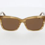 Maxmara MM0010 47E Kadın Güneş Gözlüğü