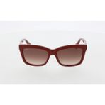 Maxmara MM0010 66F Kadın Güneş Gözlüğü