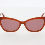 Maxmara MM0011 44S Kadın Güneş Gözlüğü
