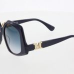 Maxmara MM0012 90W Kadın Güneş Gözlüğü