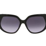 Maxmara MM0013 01B Kadın Güneş Gözlüğü