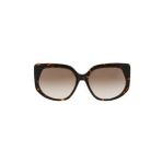 Maxmara MM0013 52F Kadın Güneş Gözlüğü