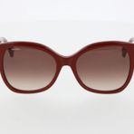 Maxmara MM0014 66F Kadın Güneş Gözlüğü
