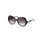 Maxmara MM0015 01B Kadın Güneş Gözlüğü
