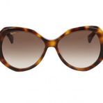 Maxmara MM0015 52F Kadın Güneş Gözlüğü