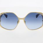 Maxmara MM0016 30W Kadın Güneş Gözlüğü