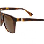 Maxmara MM0021 52E Kadın Güneş Gözlüğü