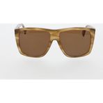 Maxmara MM0021 56E Kadın Güneş Gözlüğü