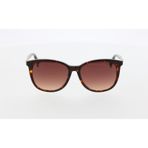Maxmara MM0022 54Z Kadın Güneş Gözlüğü