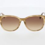 Maxmara MM0022 56F Kadın Güneş Gözlüğü