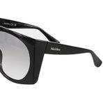 Maxmara MM0023 01B Kadın Güneş Gözlüğü
