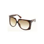 Maxmara MM0023 52F Kadın Güneş Gözlüğü