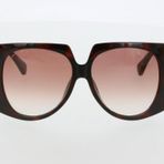 Maxmara MM0023 54T Kadın Güneş Gözlüğü