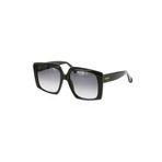 Maxmara MM0024 01B Kadın Güneş Gözlüğü