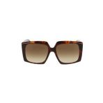Maxmara MM0024 52F Kadın Güneş Gözlüğü