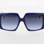 Maxmara MM0024 90W Kadın Güneş Gözlüğü