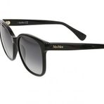 Maxmara MM0025 01B Kadın Güneş Gözlüğü