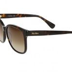 Maxmara MM0025 52F Kadın Güneş Gözlüğü