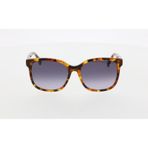 Maxmara MM0025 53B Kadın Güneş Gözlüğü