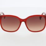 Maxmara MM0025 66F Kadın Güneş Gözlüğü