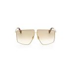 Maxmara MM0026 30F Kadın Güneş Gözlüğü