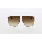 Maxmara MM0026 32F Kadın Güneş Gözlüğü