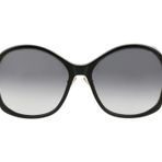 Maxmara MM0027 01B Kadın Güneş Gözlüğü