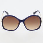 Maxmara MM0027 90F Kadın Güneş Gözlüğü