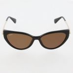 Maxmara MM0028 01E Kadın Güneş Gözlüğü