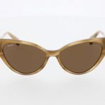 Maxmara MM0028 56E Kadın Güneş Gözlüğü