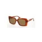 Maxmara MM0030 44E Kadın Güneş Gözlüğü