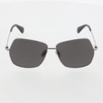 Maxmara Mm0035 08A Kadın Güneş Gözlüğü