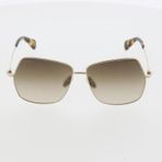 Maxmara Mm0035 32F Kadın Güneş Gözlüğü