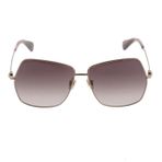 Maxmara MM0035 38T Kadın Güneş Gözlüğü