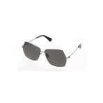 Maxmara MM0035-H 08A Kadın Güneş Gözlüğü