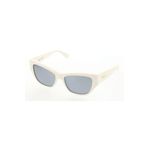 Maxmara MM0041 21C Kadın Güneş Gözlüğü