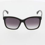 Maxmara Mm0042 01B Kadın Güneş Gözlüğü