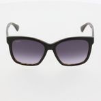 Maxmara MM0042 05B Kadın Güneş Gözlüğü