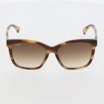 Maxmara MM0042 48F Kadın Güneş Gözlüğü