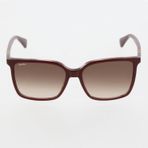 Maxmara MM0046 69T Kadın Güneş Gözlüğü