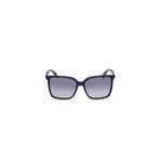 Maxmara MM0046 92W Kadın Güneş Gözlüğü