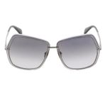 Maxmara MM0054 12B Kadın Güneş Gözlüğü