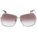 Maxmara MM0054 28F Kadın Güneş Gözlüğü