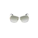 Maxmara Mm0054 32P Kadın Güneş Gözlüğü