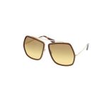 Maxmara MM0060 48F Kadın Güneş Gözlüğü
