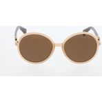 Maxmara MM0065 59F Kadın Güneş Gözlüğü