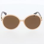 Maxmara MM0065 59F Kadın Güneş Gözlüğü