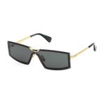 Maxmara Mm0118 30n Kadın Güneş Gözlüğü