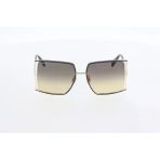 Maxmara Mm0120 05A Kadın Güneş Gözlüğü